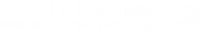 PCE IT-Service - Bitstore Berlin GmbH